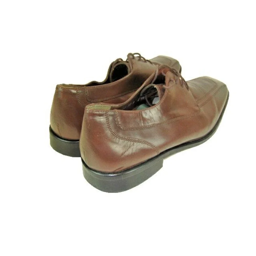 Stacy Adams mens stacey
